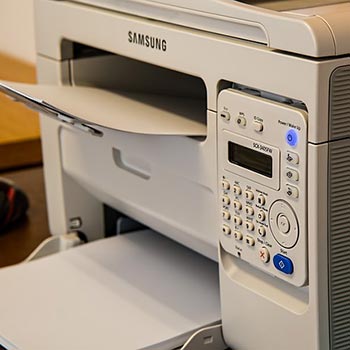 基于AI的在线监测技术